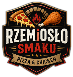 Rzemiosło Smaku